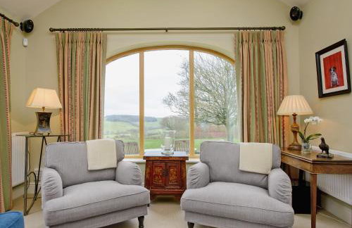 The Stables At Weedon Hill Farm - Foto 2