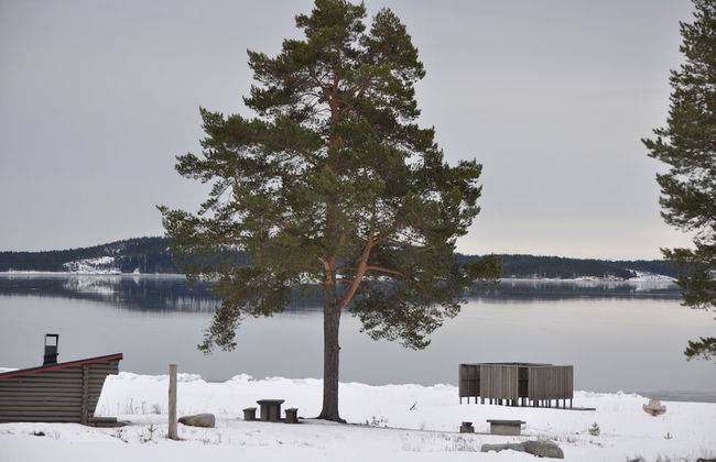 Gullviks Havsbad - Photo 66