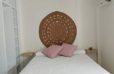 Apartamento en Jerez 3 dormitorios y 2 baños - Foto 24