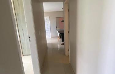 Apartamento inteiro Aconchegante em Salvador, próximo aos pontos turísticos - Foto 16