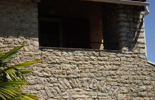 La bastide de Mauragne - Gîte les Iris - Photo 12