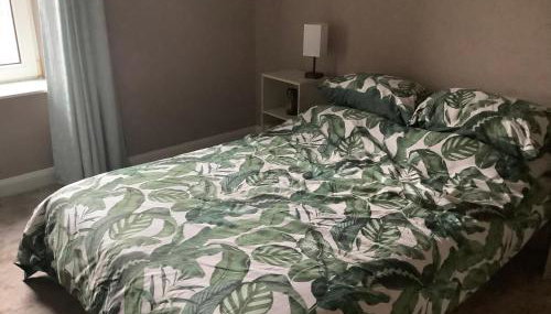 4 Stills Apartment - Foto 5