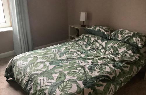 4 Stills Apartment - Foto 5