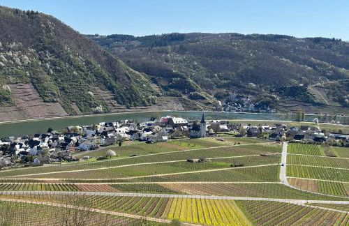 Moselferienhaus Porten - Foto 25