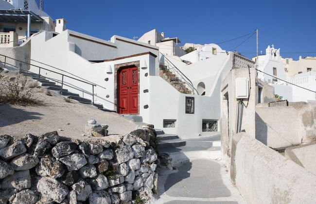 Sweet Nectar Villa - Foto 26