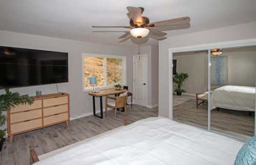 Fallbrook's Finest Hideaway - Foto 45