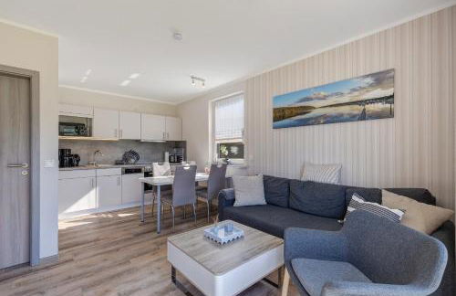 Ferienanlage am Seerand - Photo 55