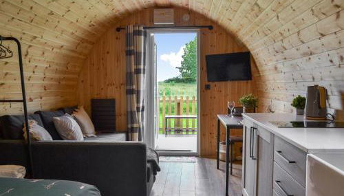 Hawthorn - Uk47620 - Foto 3