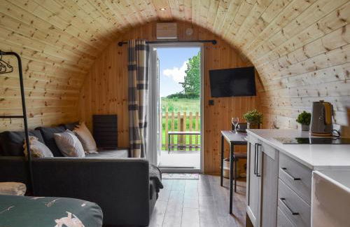 Hawthorn - Uk47620 - Foto 3