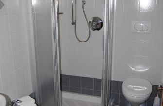 Residence Ciasa Alpe - Foto 9