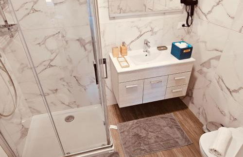 Royal Suites Venice - Photo 15