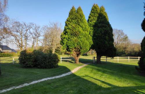 Demeure du Haut Canteloup - Foto 32