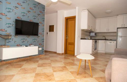 CH Apartamentos - Foto 50