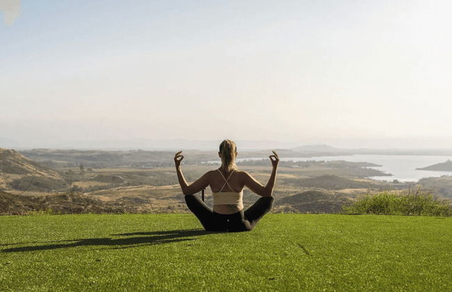 Slice of Heaven by Avantstay Breathtaking Views! - Foto 27