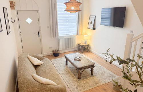 Cosy Stay Near Safari Park, Bewdley & Wyre Forest - Foto 1