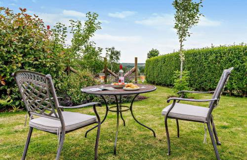 1 Bed in Blandford Forum oc-28964 - Photo 36