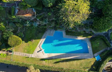 Sublime appartement vue mer - Foto 35