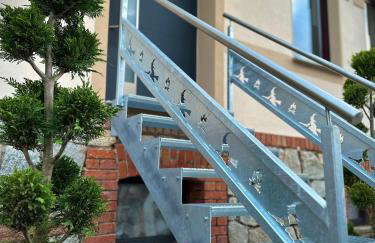 Ferienwohnung Amelie - Foto 20