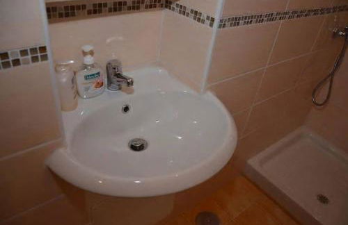 Eco del ponte - Foto 15