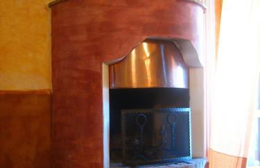 La Francigena - Foto 53