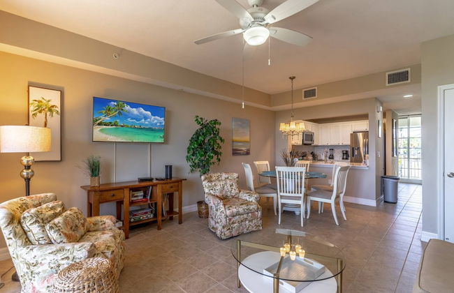 3216 Little Harbor - Photo 3