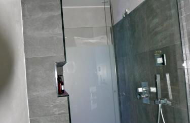 Villa Canadeau - Foto 25