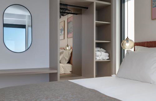 Villa Mariva - Foto 35