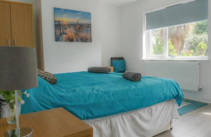 Airport Reach - Foto 10