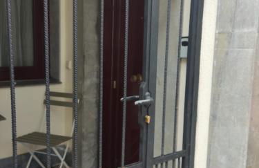 Timón, cerca de la Playa - Foto 7