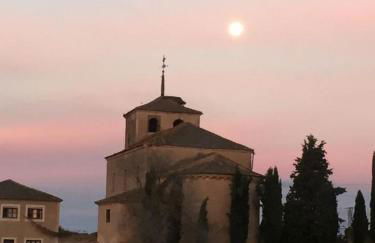 El Carro del Abuelo - Foto 41