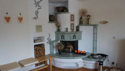 Ferienwohnung Ott - Foto 4