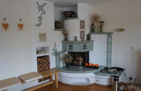 Ferienwohnung Ott - Foto 4