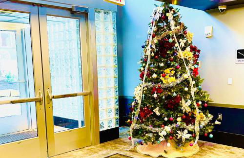 Ski In/Out (In The Village Close To Everything) - Foto 12