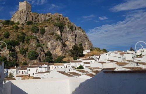 Entre Vistas - Foto 58