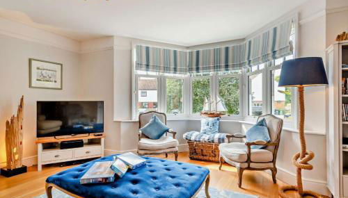 5 Bed in West Runton oc-f27744 - Foto 5, Other