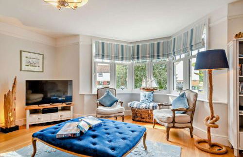 5 Bed in West Runton oc-f27744 - Foto 5