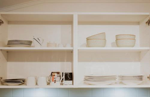 Ferienwohnung in Arzbach im Westerwald - Perfekt für Familien, Paare und Alleinreisende - Nähe Bad Ems - Koblenz - Montabaur - A3 - Photo 31