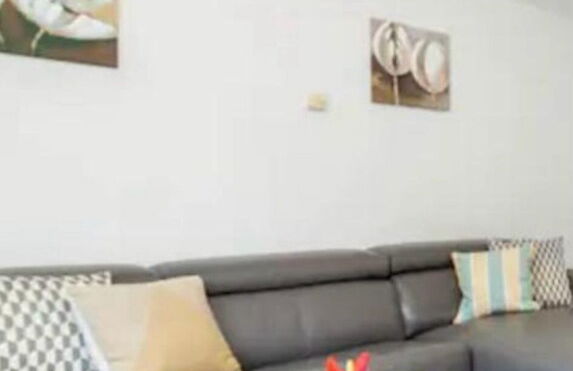 Immaculate 3-bed Apartment Homes in London - Foto 19