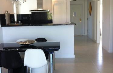 Aparthotel Residencia & Spa Parques Casablanca - Foto 32