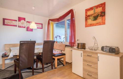 Ferienwohnung Sonnenschein - Foto 21