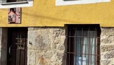 Casa Rural Jim Morrison - Foto 2