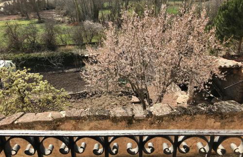 Casa Hipolito - Foto 23