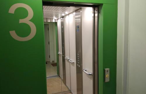 Apartamento Lliris Atico - Foto 25