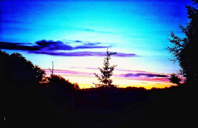 Cozy Apartment in Ruhmannsfelden With Swimming Pool - Photo 79