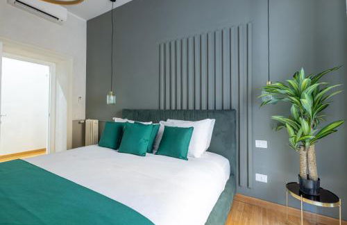 Angela luxury home,Premium Apartment for families - Photo 8