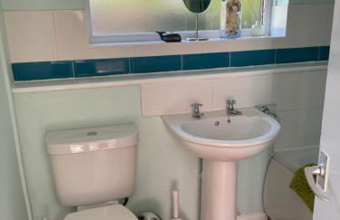 Betty's Cottage - Traditional Norfolk Farm Cottage - Foto 10