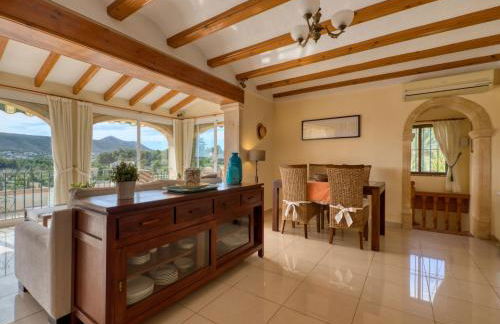 Holiday Home Isabelle by Interhome - Foto 26