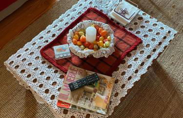 Los Kukos Casa Rural - Foto 53