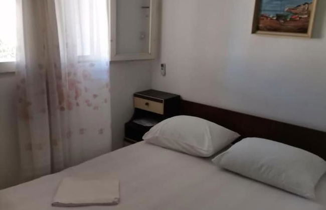 Apartment for a Single Person - Foto 2