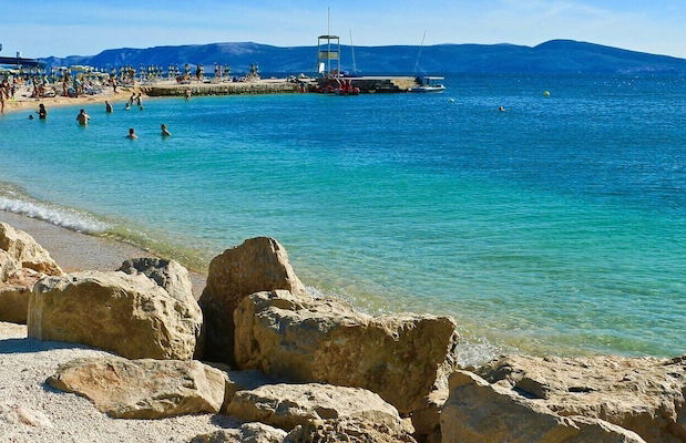 Villa Oleander - Foto 78